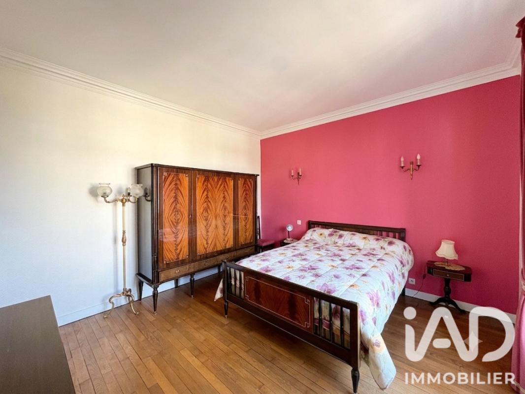 Maison 8 Pièce(s) Montsoult - Photo 15