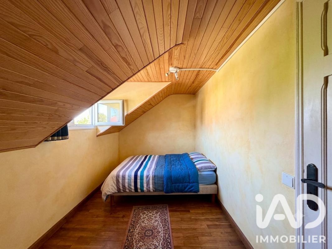 Maison 8 Pièce(s) Montsoult - Photo 16