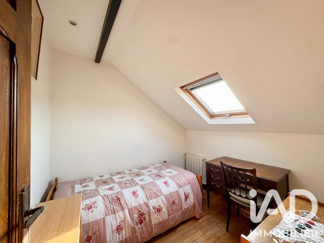 Maison 8 Pièce(s) Montsoult - Photo 17
