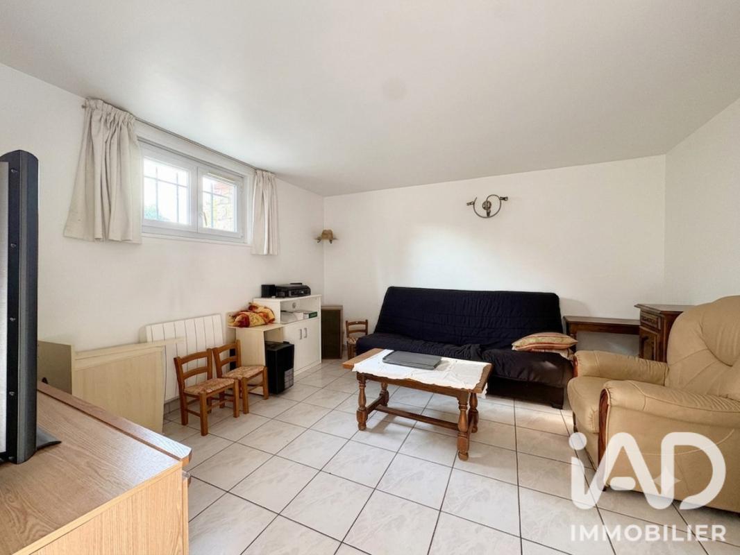Maison 8 Pièce(s) Montsoult - Photo 20