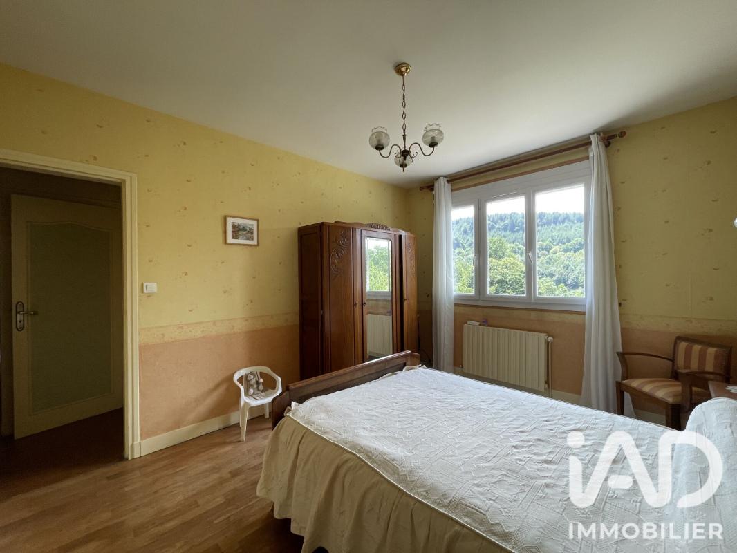 Maison 4 Pièce(s) Eymoutiers - Photo 15