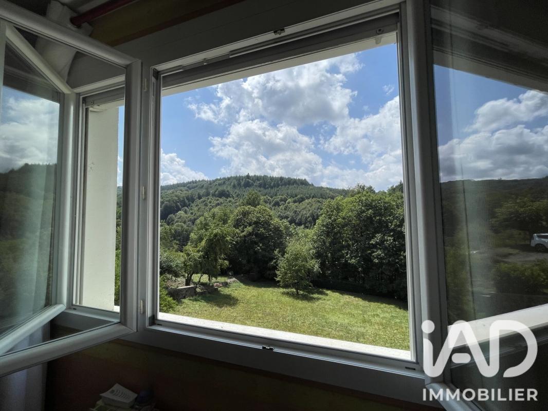 Maison 4 Pièce(s) Eymoutiers - Photo 16