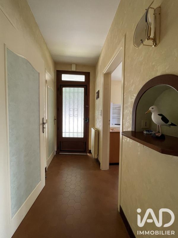 Maison 4 Pièce(s) Eymoutiers - Photo 6