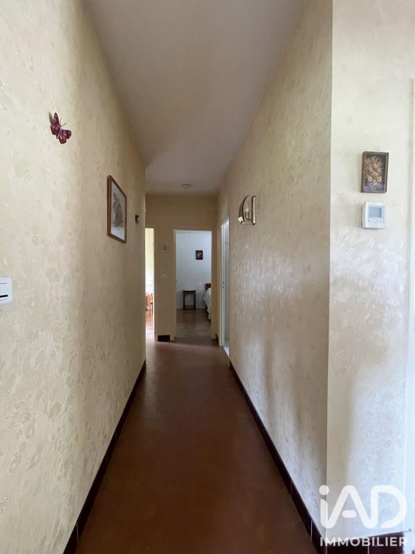 Maison 4 Pièce(s) Eymoutiers - Photo 9