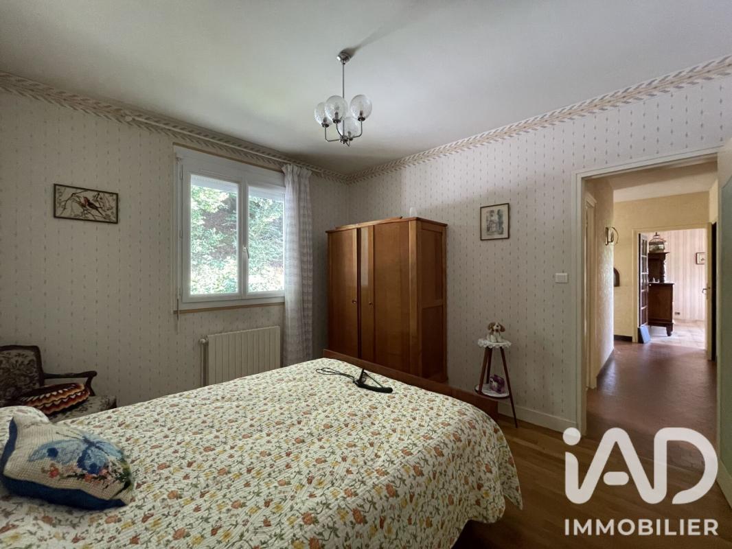 Maison 4 Pièce(s) Eymoutiers - Photo 13