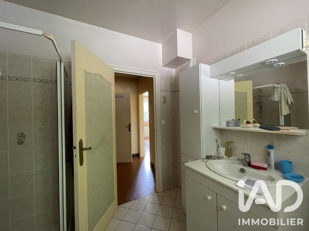 Maison 4 Pièce(s) Eymoutiers - Photo 17