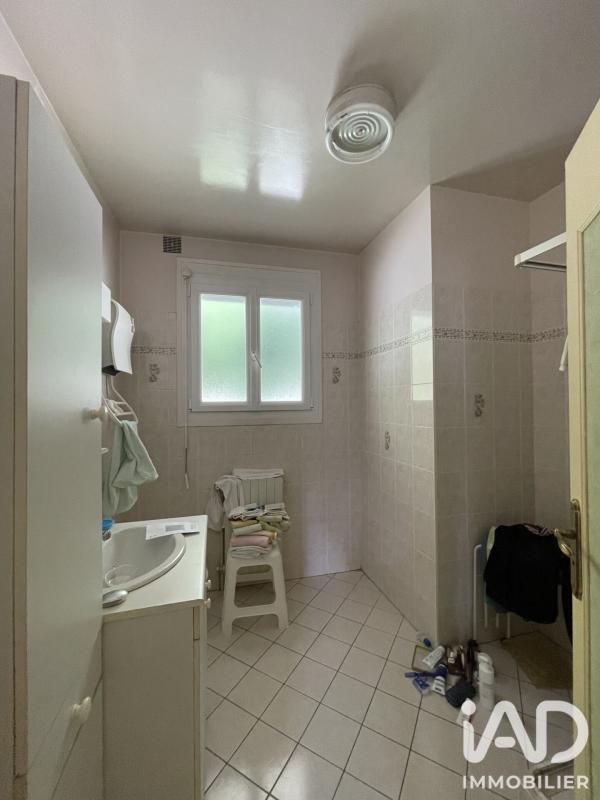 Maison 4 Pièce(s) Eymoutiers - Photo 18