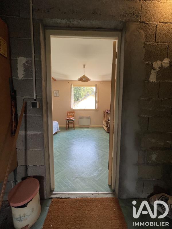 Maison 4 Pièce(s) Eymoutiers - Photo 20