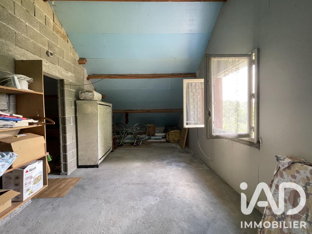Maison 4 Pièce(s) Eymoutiers - Photo 21