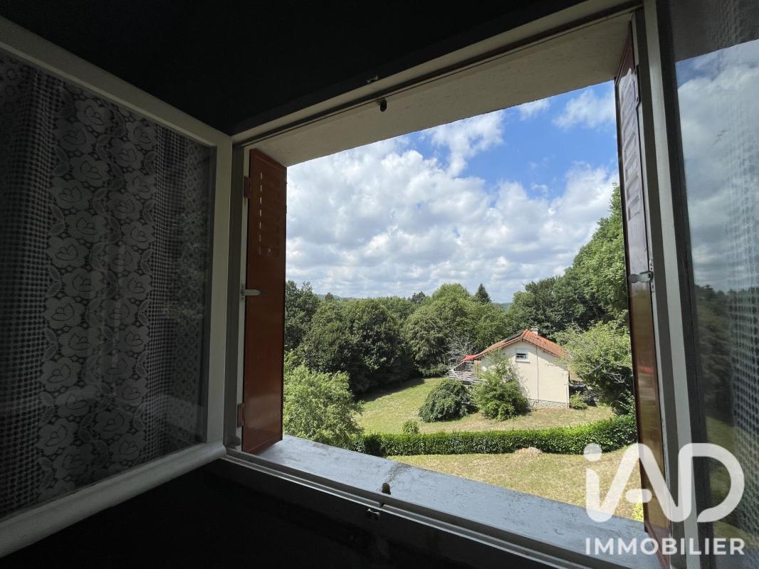 Maison 4 Pièce(s) Eymoutiers - Photo 22