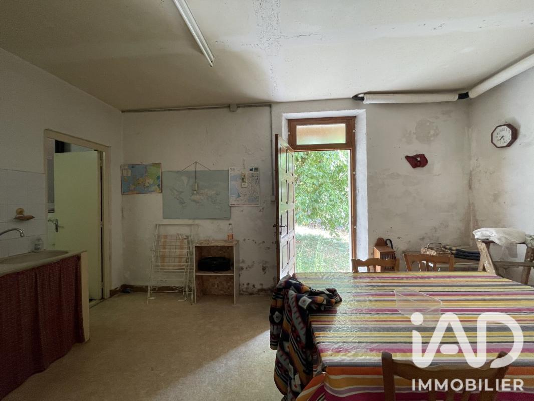 Maison 4 Pièce(s) Eymoutiers - Photo 23