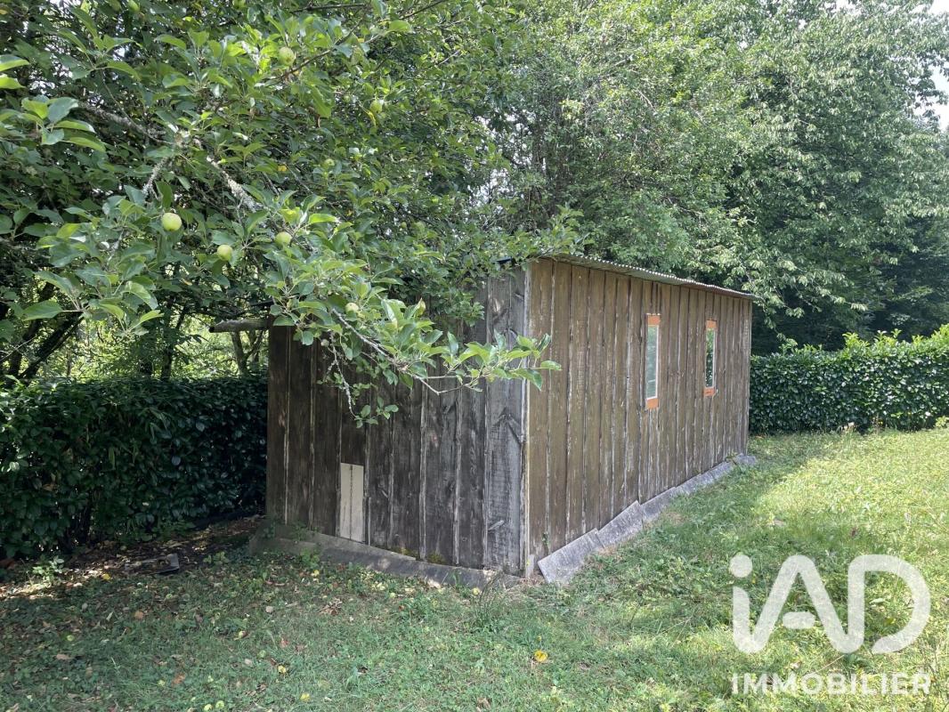 Maison 4 Pièce(s) Eymoutiers - Photo 26