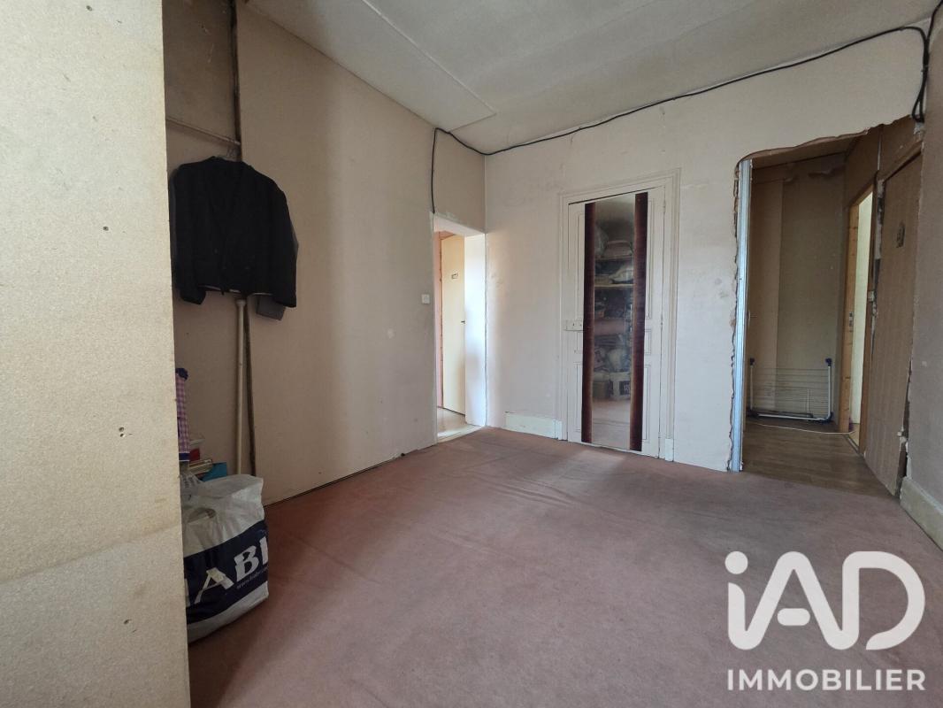 Maison 4 Pièce(s) Cannes-Écluse - Photo 11