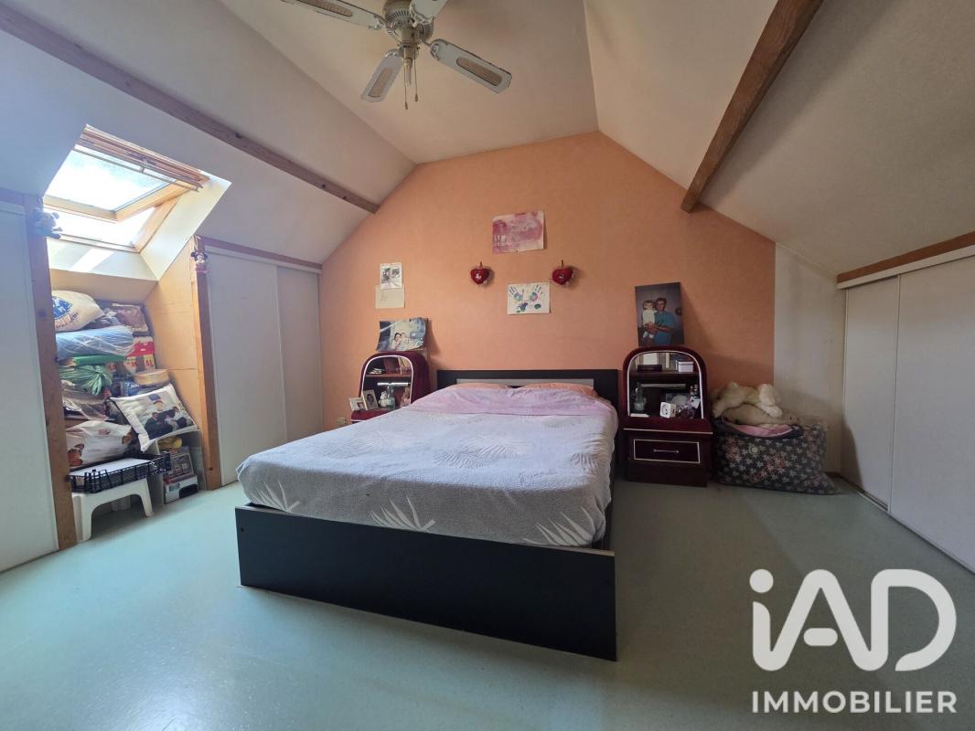 Maison 4 Pièce(s) Cannes-Écluse - Photo 12