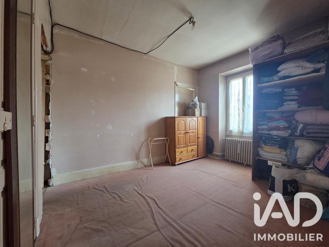 Maison 4 Pièce(s) Cannes-Écluse - Photo 13