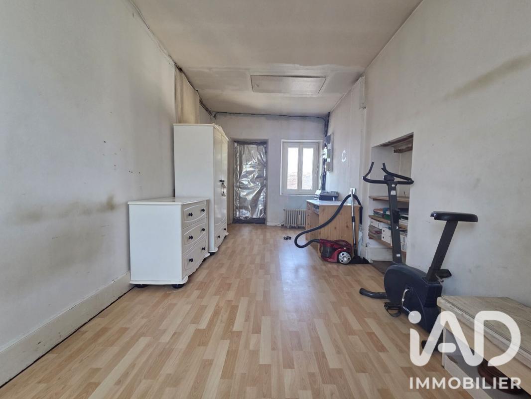 Maison 4 Pièce(s) Cannes-Écluse - Photo 14