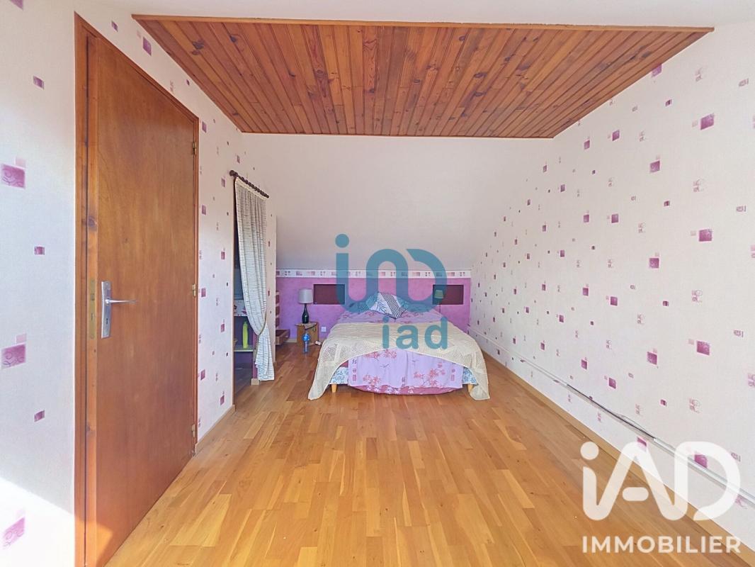 Maison 6 Pièce(s) Magnanville - Photo 10