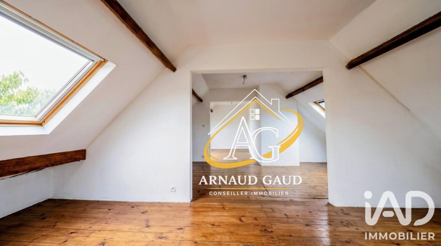 Maison 8 Pièce(s) Montauban - Photo 6