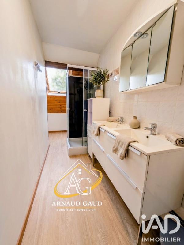 Maison 8 Pièce(s) Montauban - Photo 8