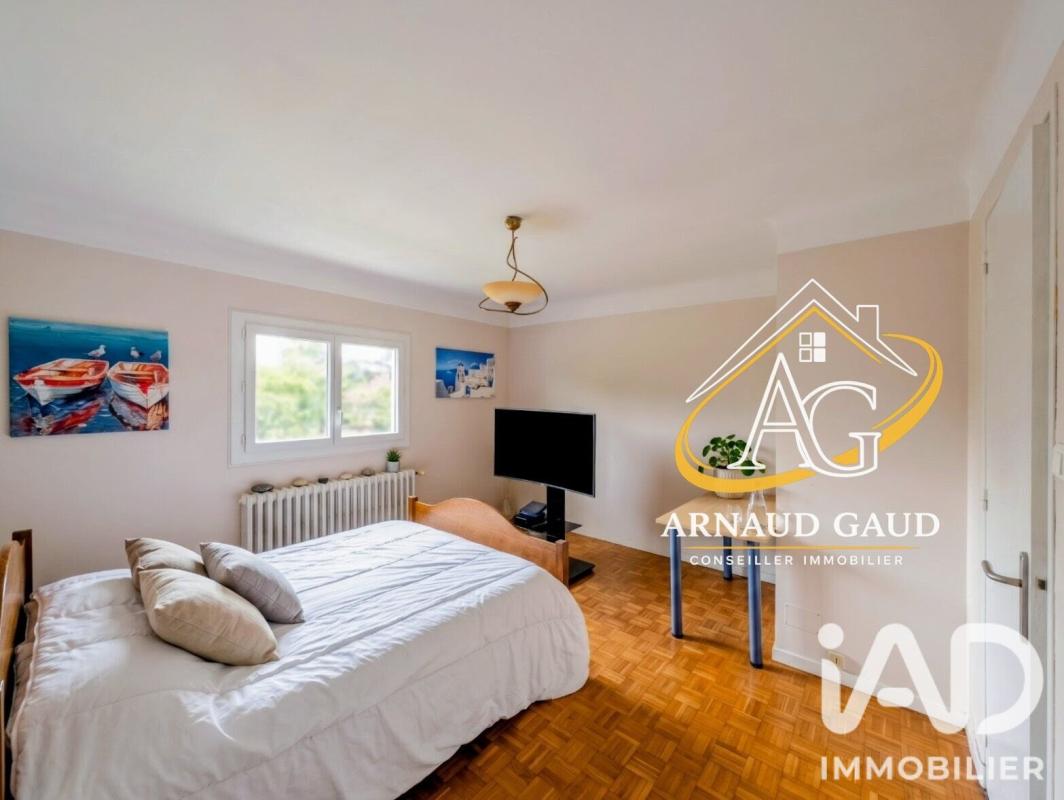 Maison 8 Pièce(s) Montauban - Photo 9