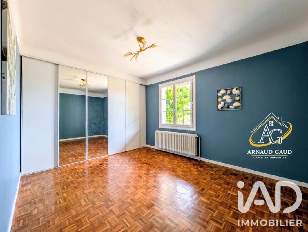 Maison 8 Pièce(s) Montauban - Photo 10