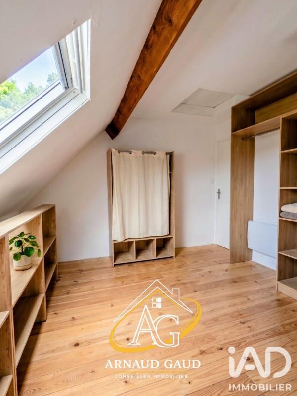 Maison 8 Pièce(s) Montauban - Photo 13