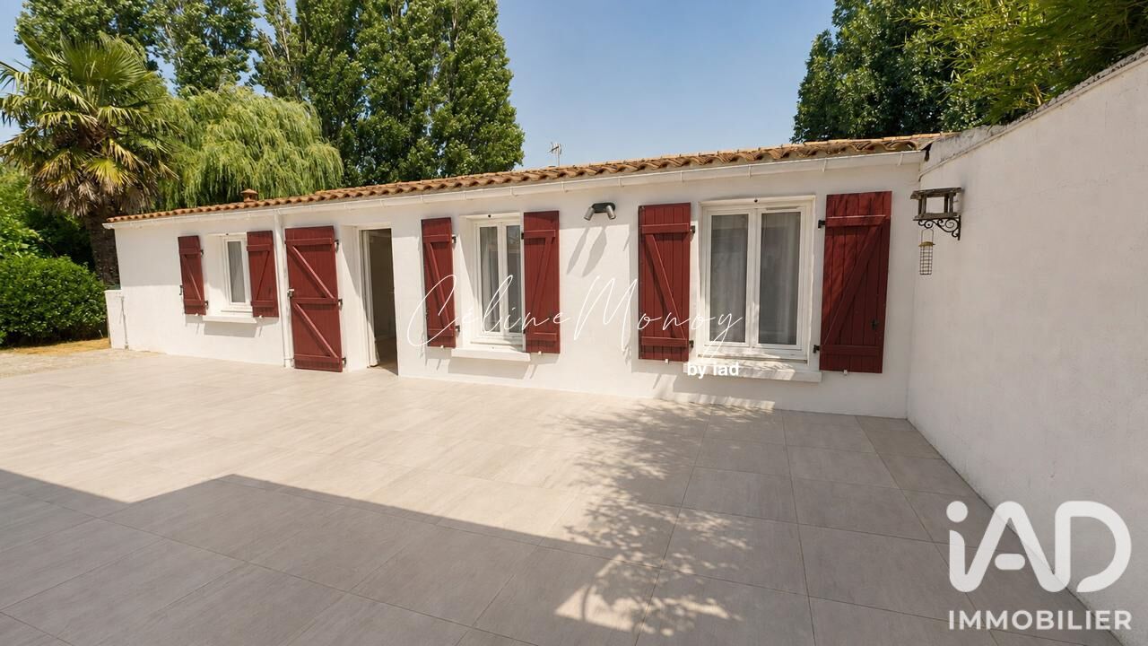 Maison 6 Pièce(s) Challans - Photo 6
