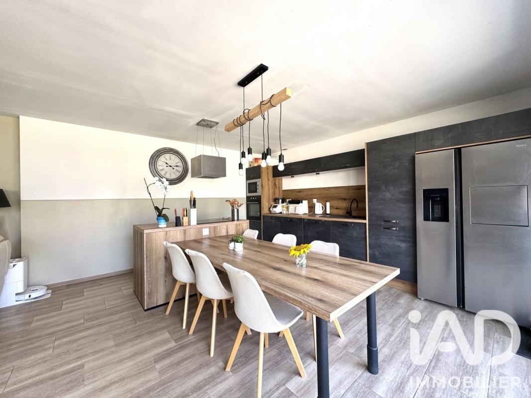 Maison 10 Pièce(s) Poligny - Photo 5