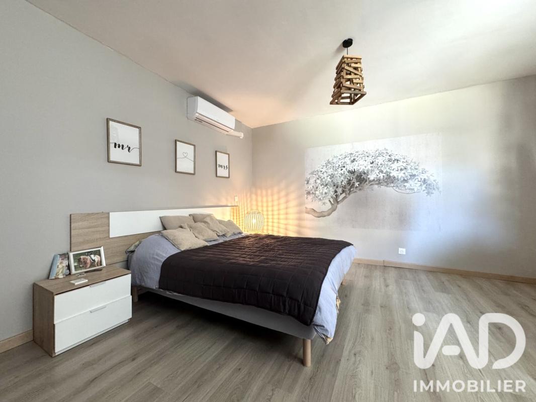Maison 10 Pièce(s) Poligny - Photo 6