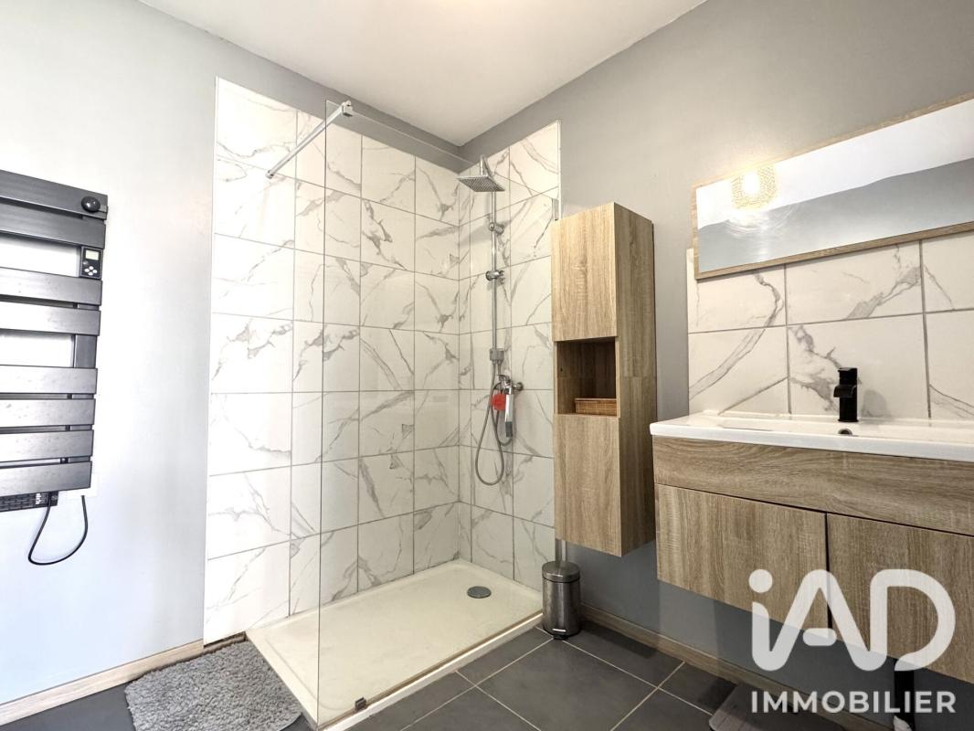 Maison 10 Pièce(s) Poligny - Photo 7