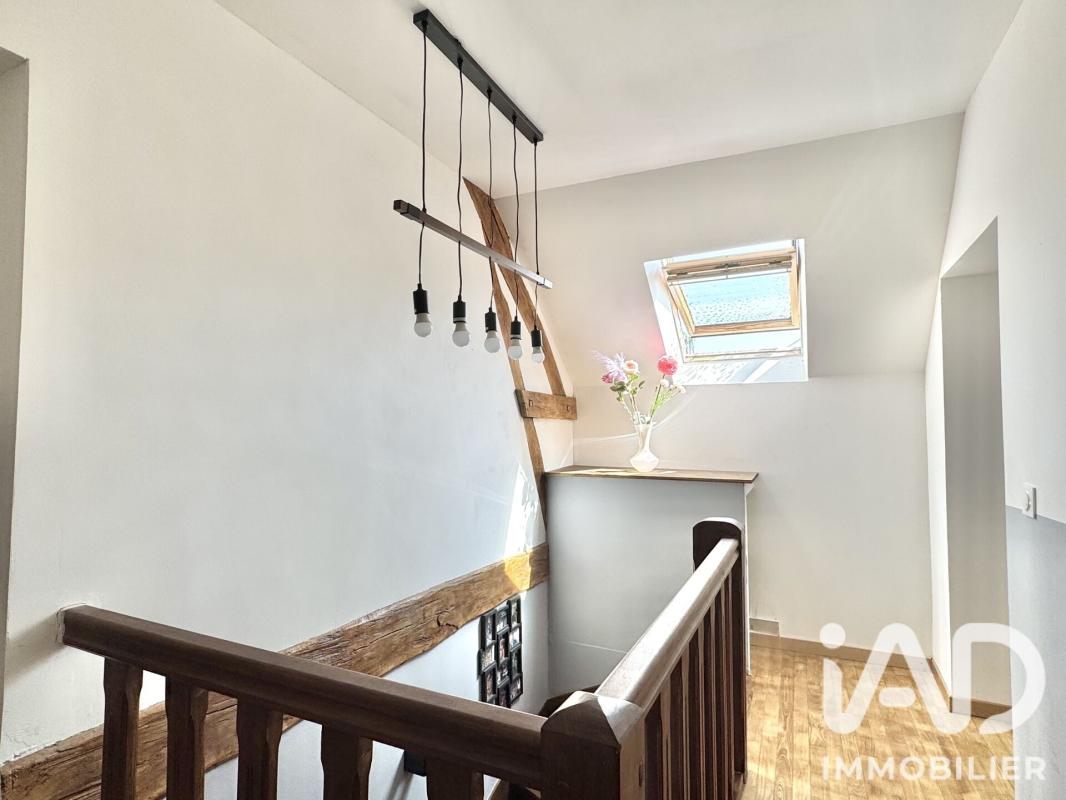 Maison 10 Pièce(s) Poligny - Photo 8
