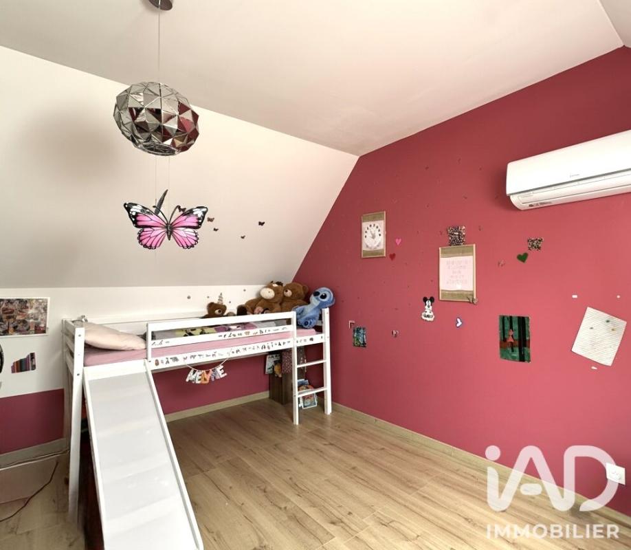 Maison 10 Pièce(s) Poligny - Photo 10