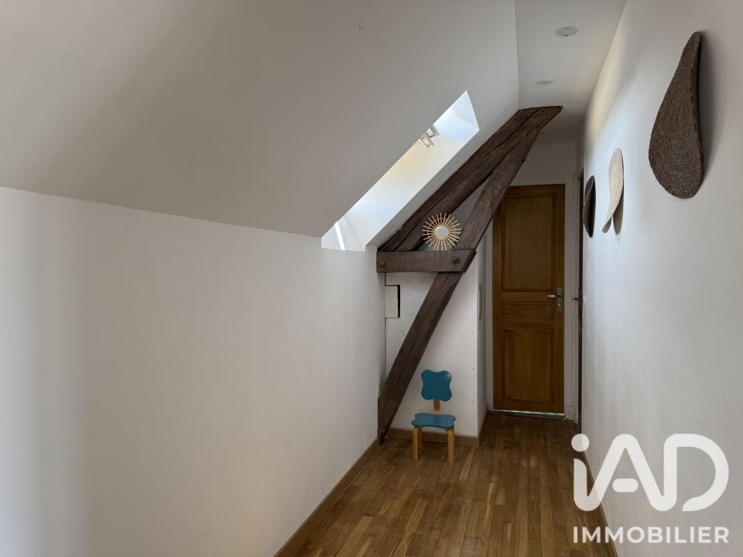 Maison 10 Pièce(s) Poligny - Photo 11