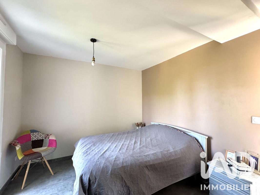 Maison 10 Pièce(s) Poligny - Photo 14