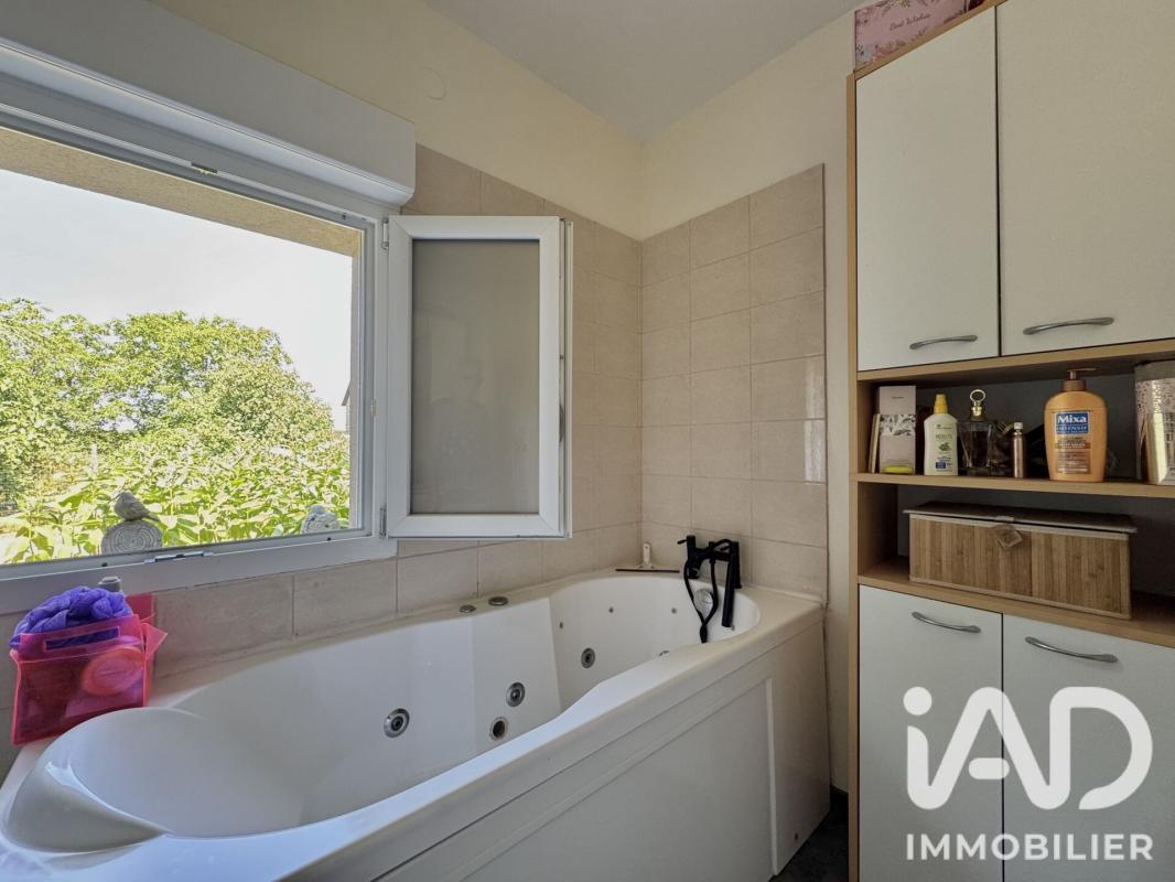 Maison 10 Pièce(s) Poligny - Photo 15
