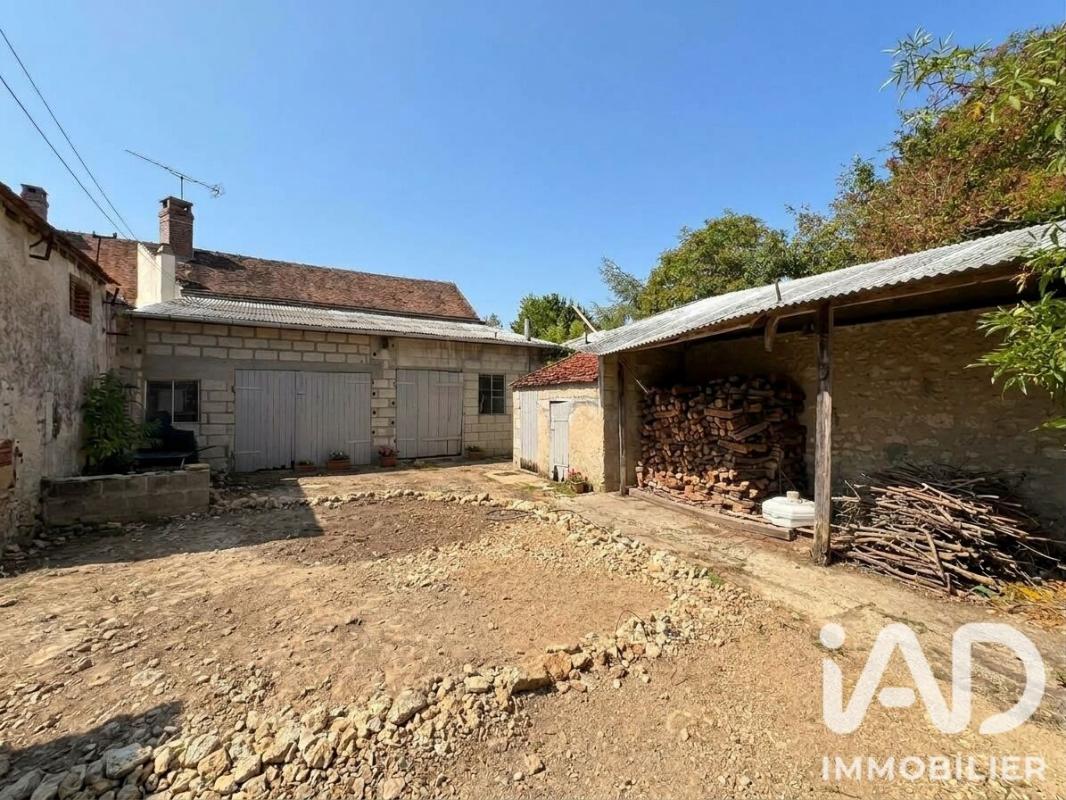 Maison 10 Pièce(s) Poligny - Photo 16