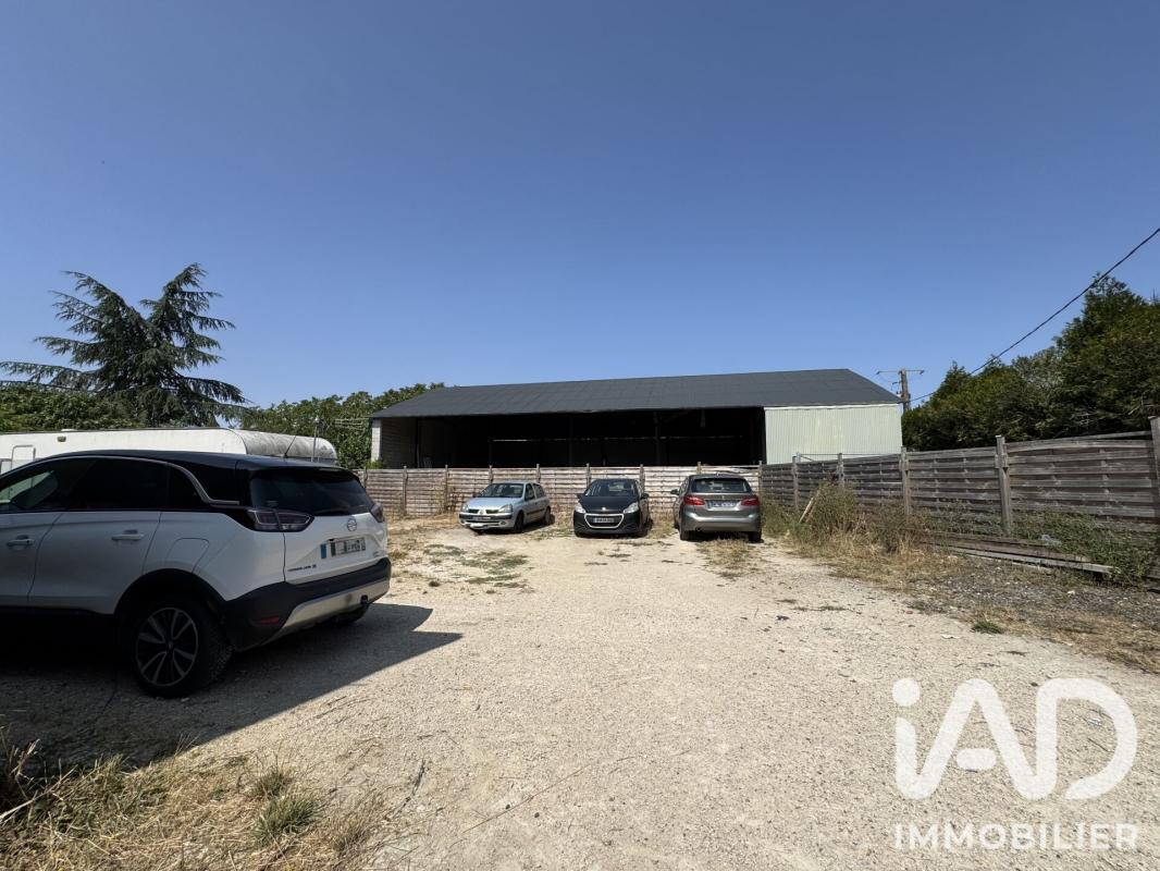 Maison 10 Pièce(s) Poligny - Photo 18