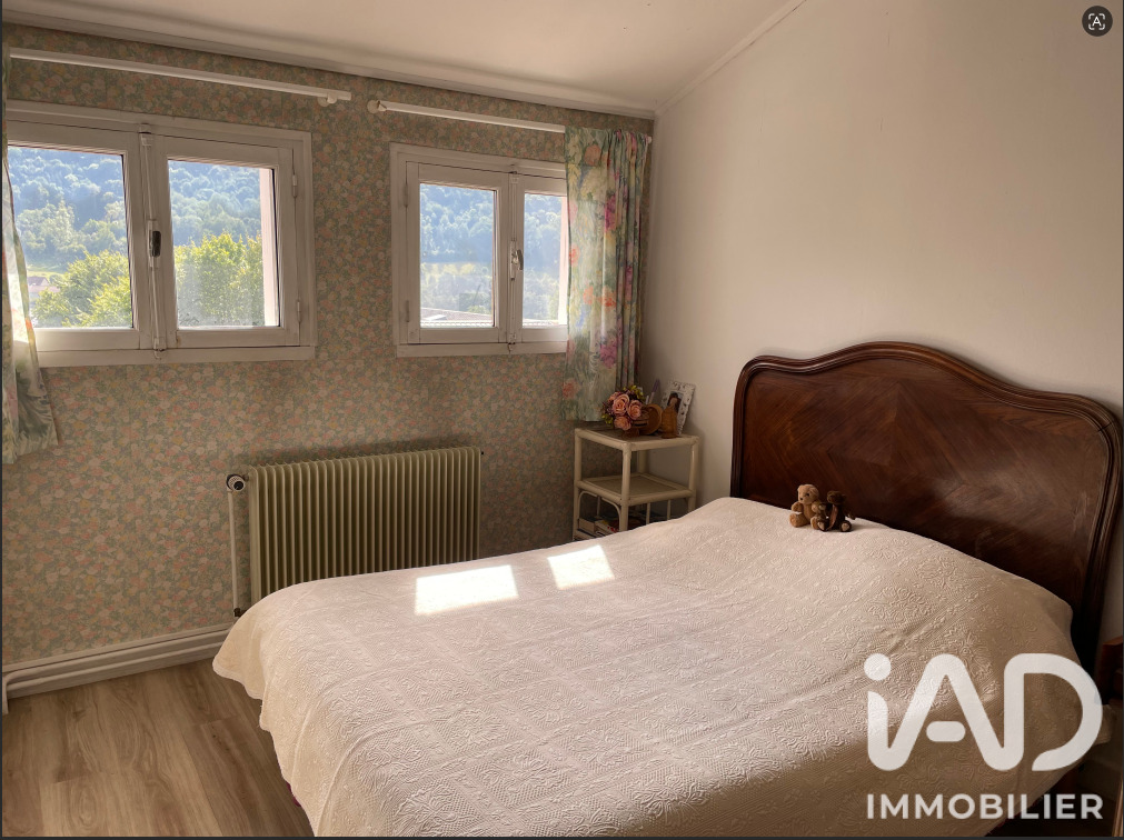 Maison 8 Pièce(s) Ornans - Photo 8