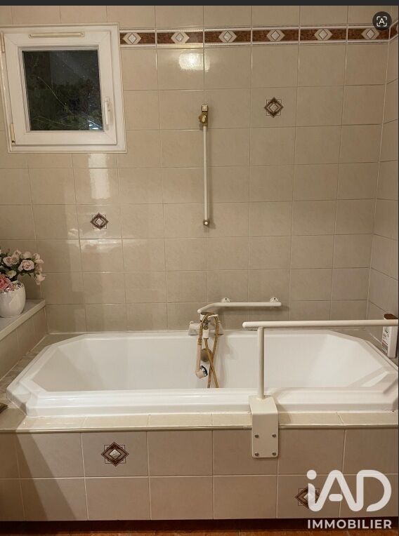 Maison 8 Pièce(s) Ornans - Photo 11