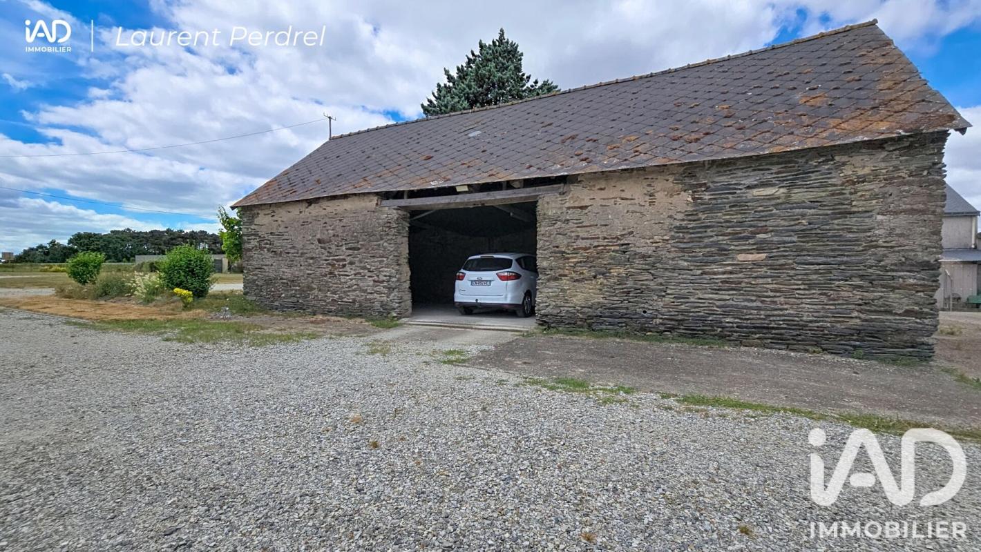 Maison 10 Pièce(s) Sainte-Marie - Photo 3