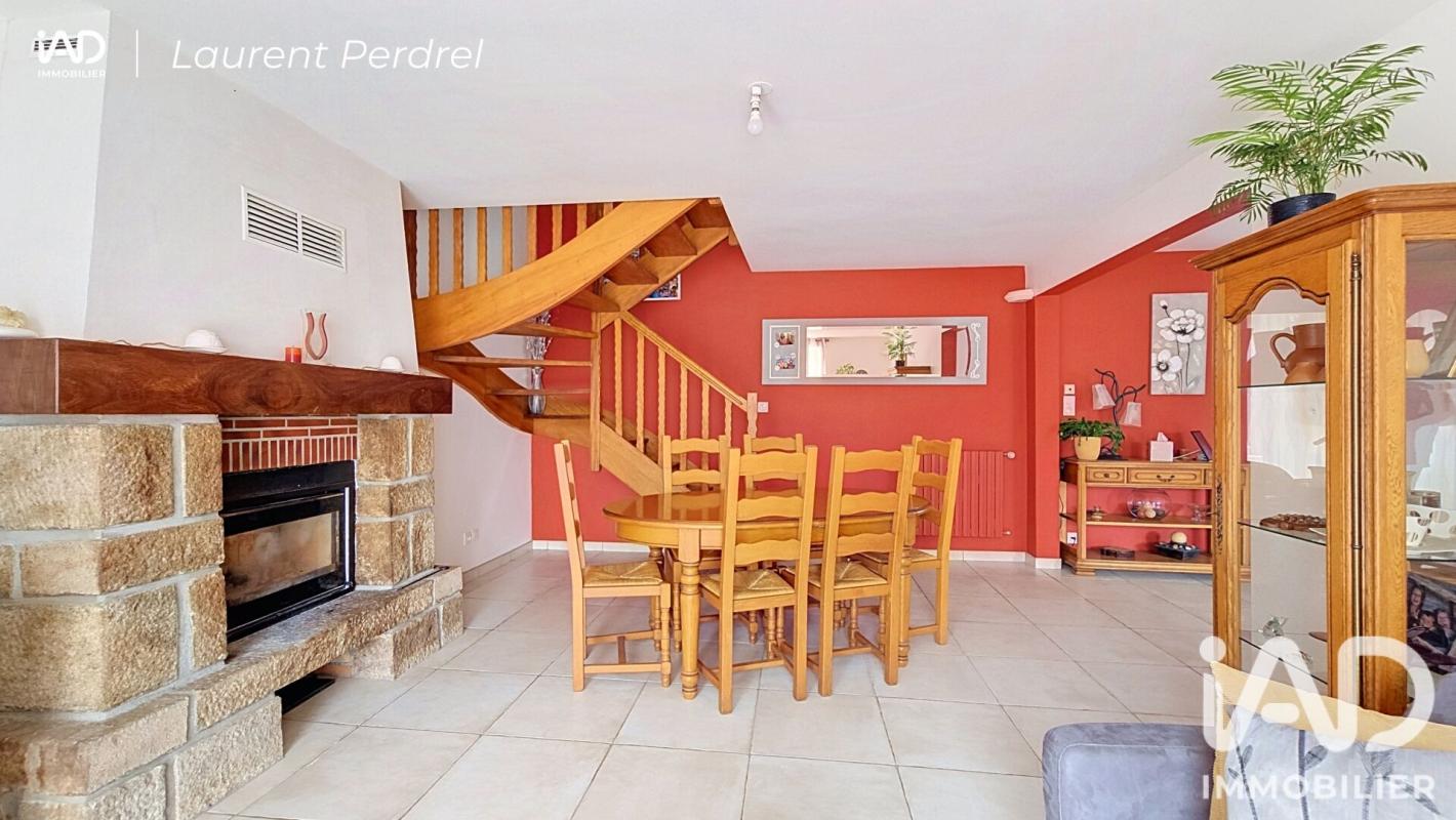 Maison 10 Pièce(s) Sainte-Marie - Photo 9