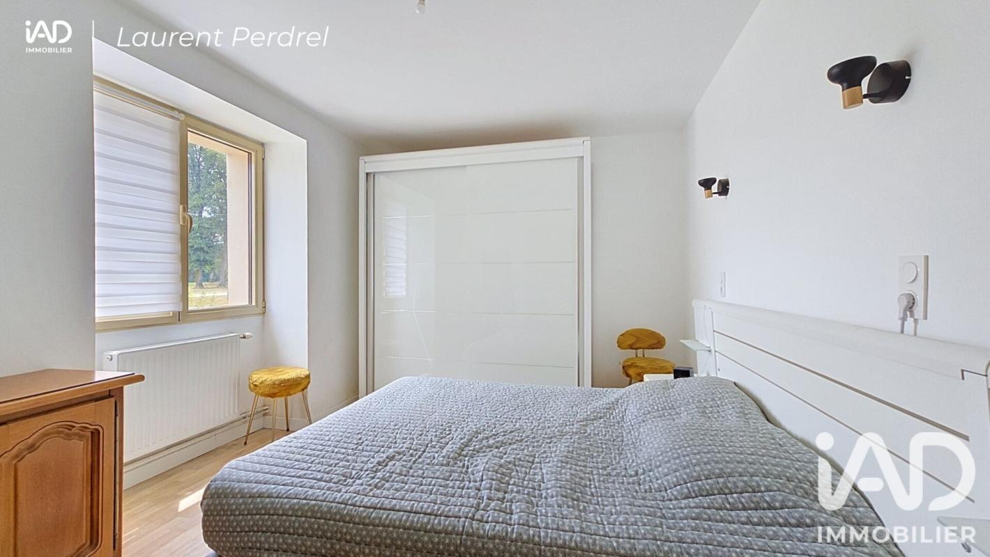 Maison 10 Pièce(s) Sainte-Marie - Photo 12