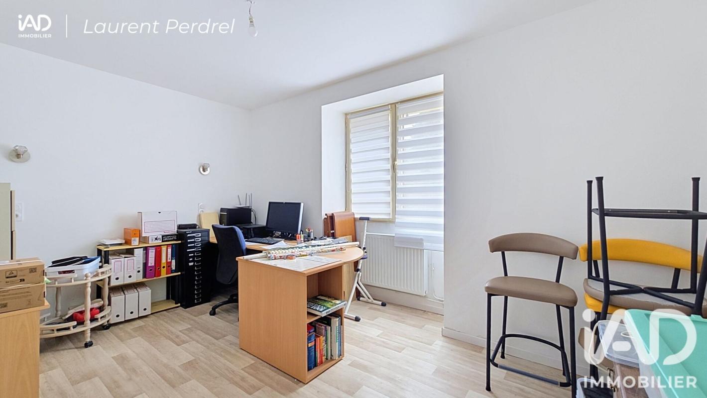 Maison 10 Pièce(s) Sainte-Marie - Photo 14