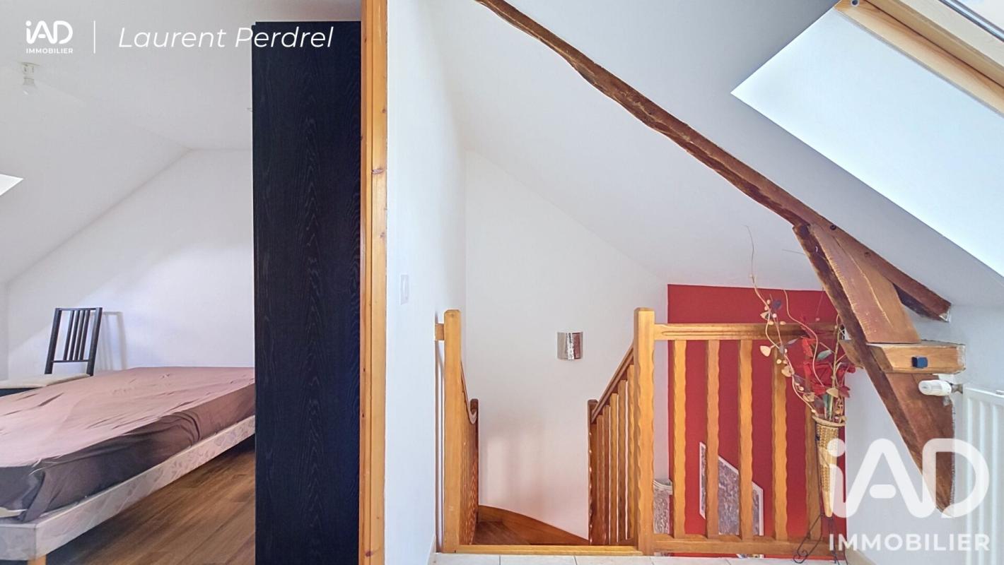 Maison 10 Pièce(s) Sainte-Marie - Photo 15