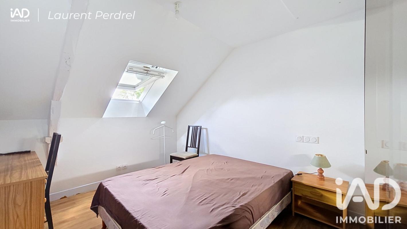 Maison 10 Pièce(s) Sainte-Marie - Photo 16
