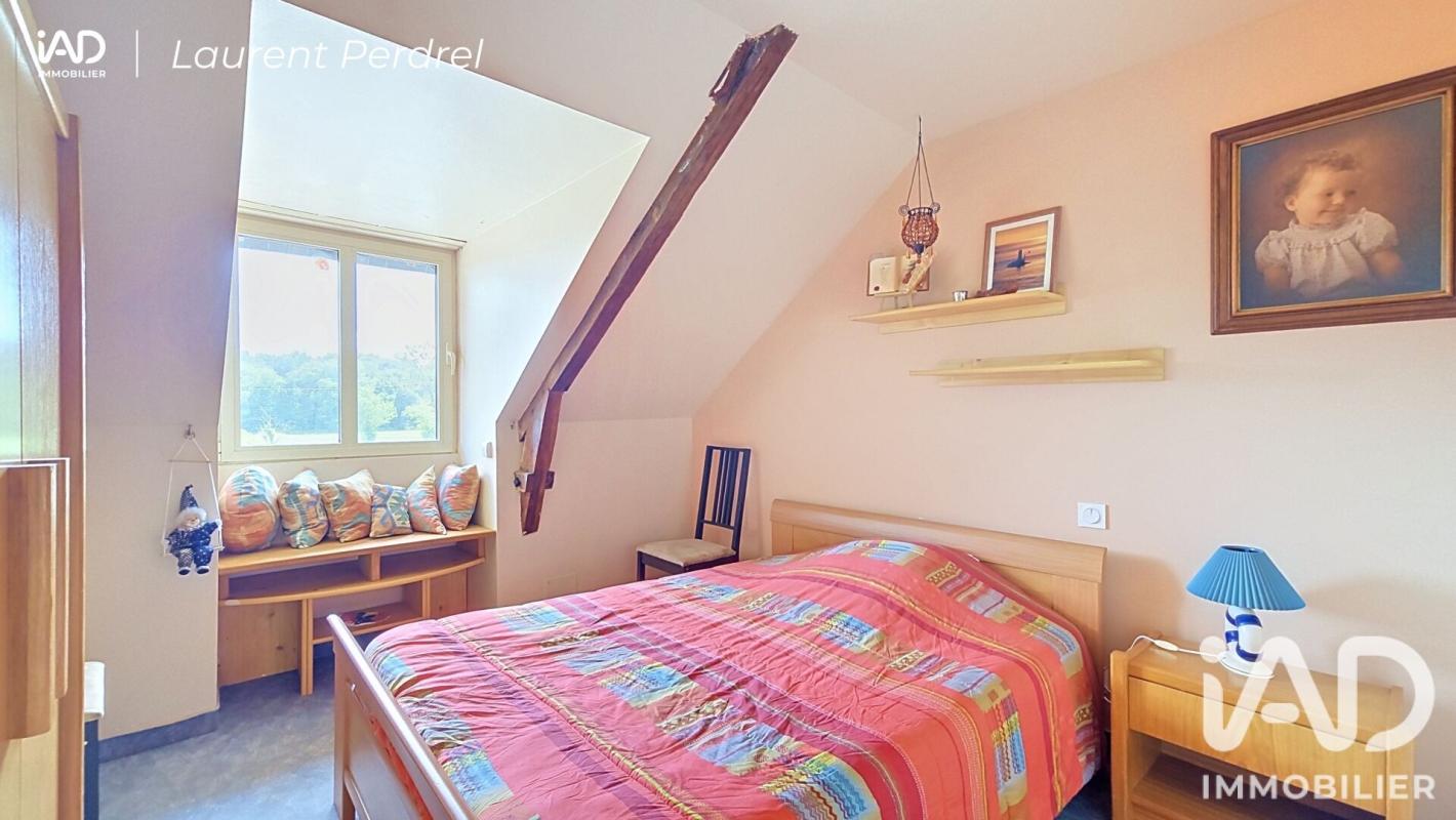 Maison 10 Pièce(s) Sainte-Marie - Photo 17