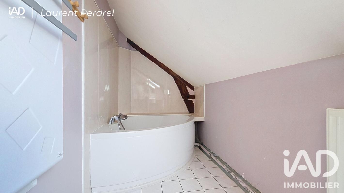 Maison 10 Pièce(s) Sainte-Marie - Photo 20