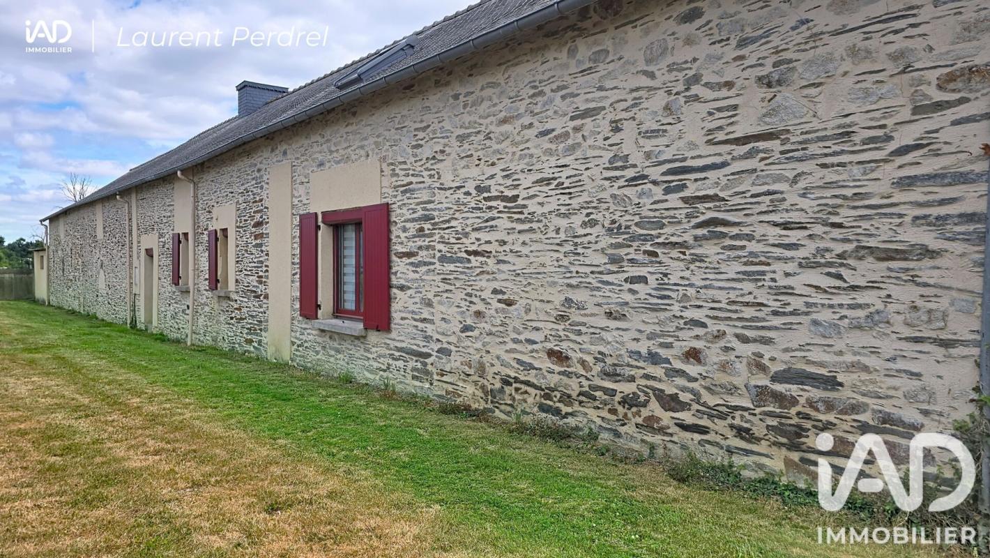 Maison 10 Pièce(s) Sainte-Marie - Photo 27
