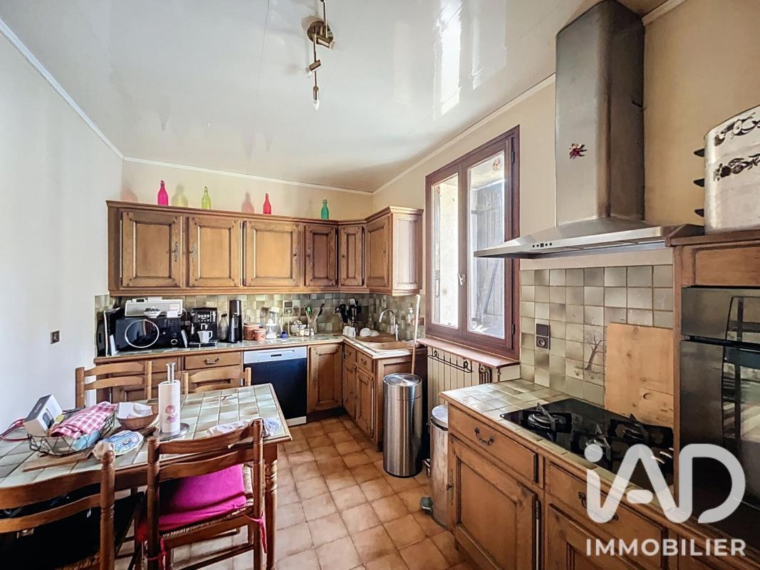 Maison 5 Pièce(s) Leuville-sur-Orge - Photo 7