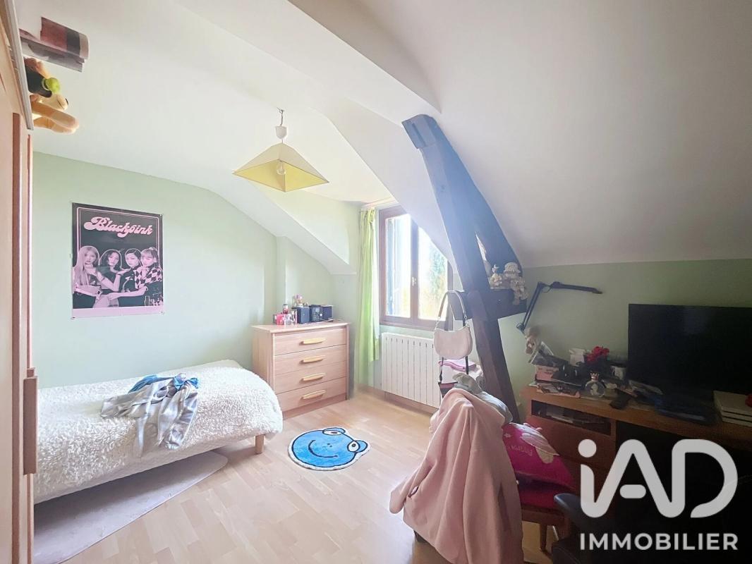 Maison 5 Pièce(s) Leuville-sur-Orge - Photo 8
